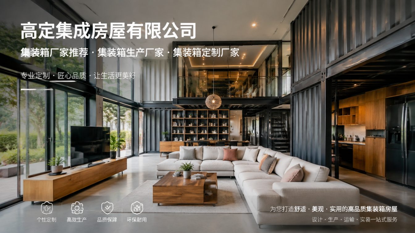 瑞丽还在为成本工期发愁？